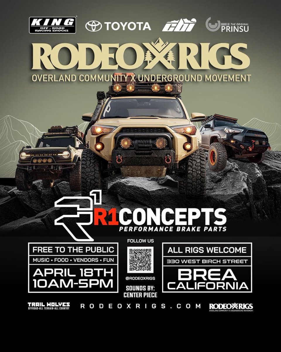 R1Concepts tweet media