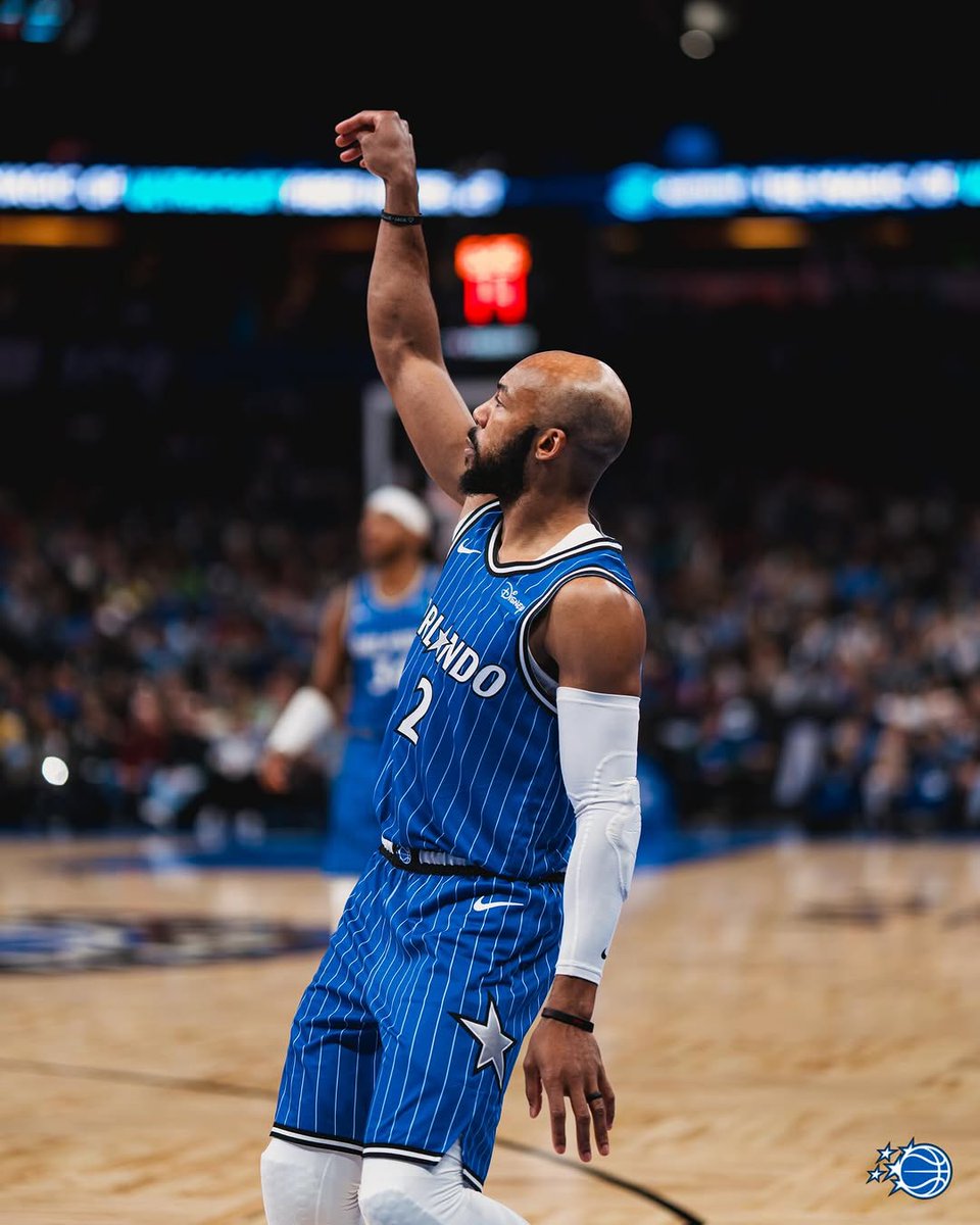 WVU Men's Basketball tweet media