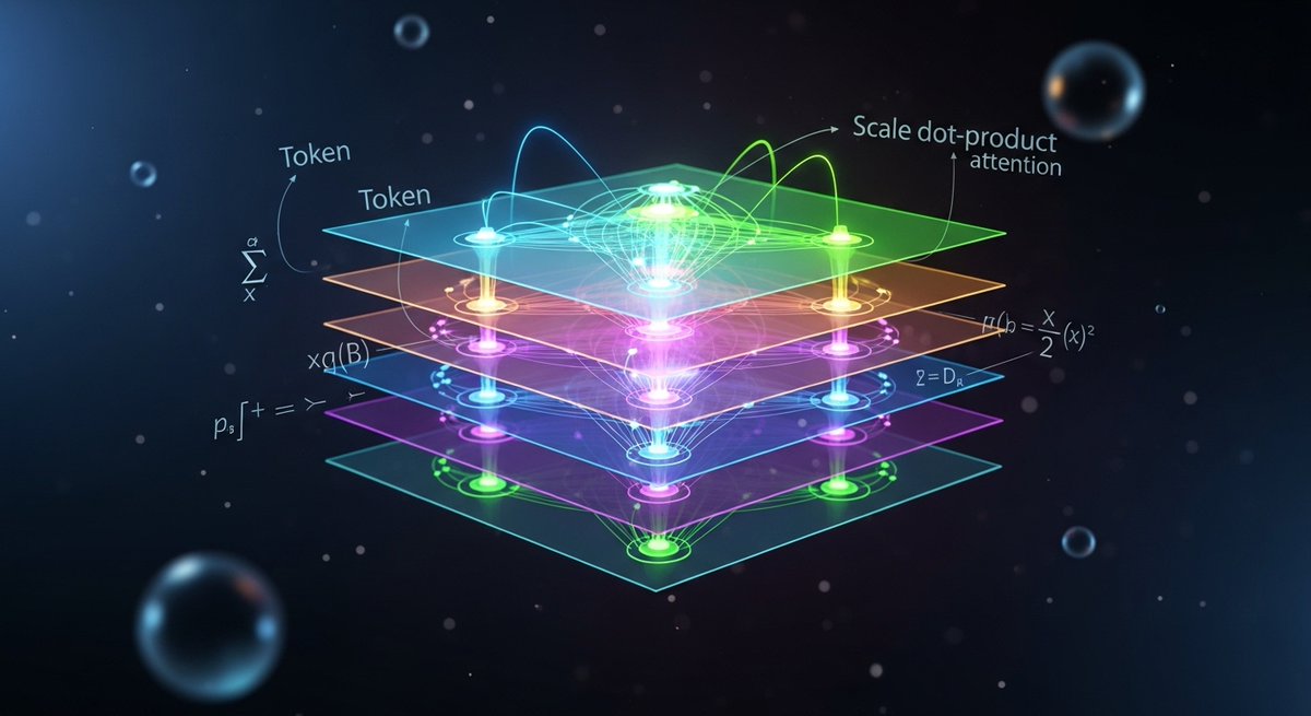 sourceontech sot tweet media