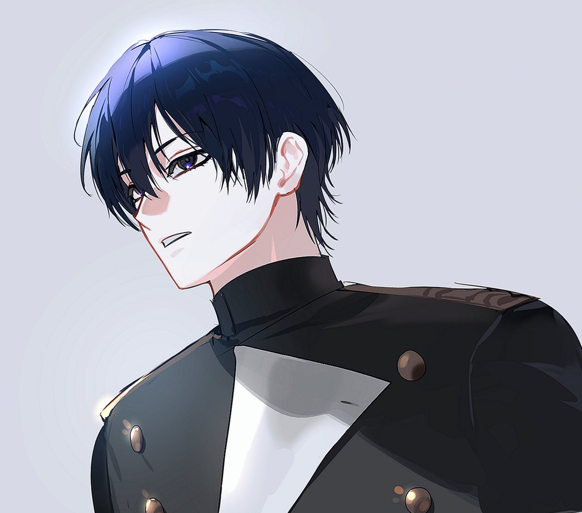 새와|Saewa|セワ tweet media