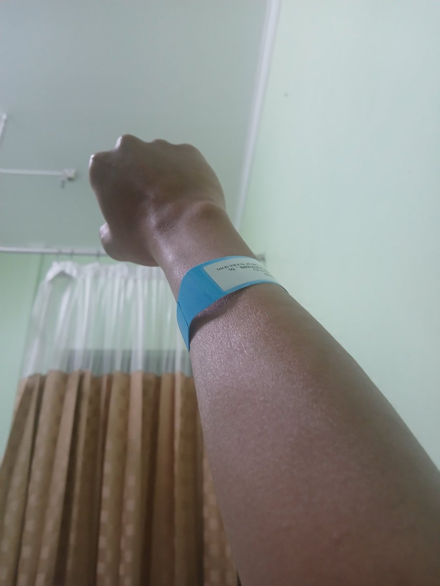 Fajrin🔥🐲 tweet media