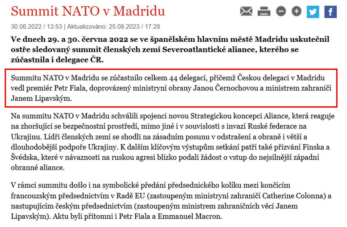 Patrik Nacher tweet media