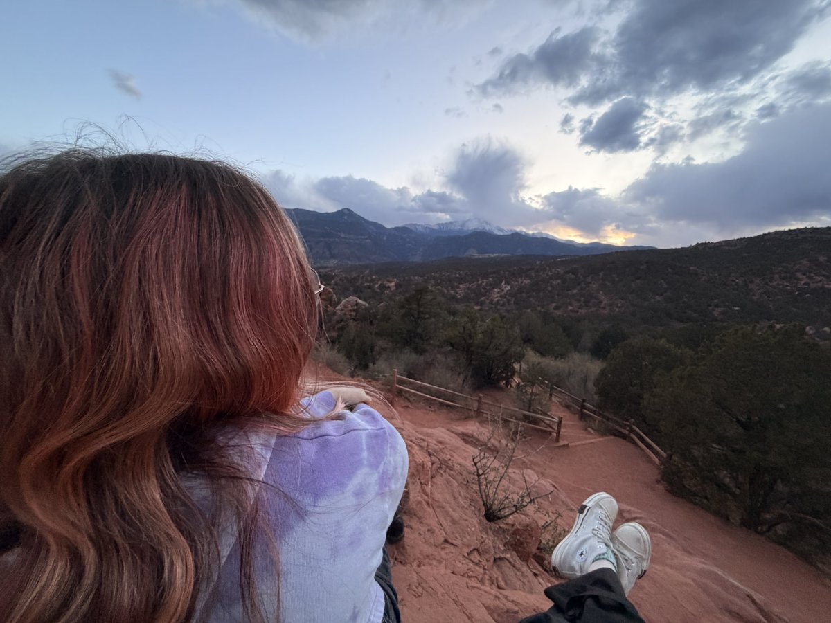 Jenny Rhythm tweet media