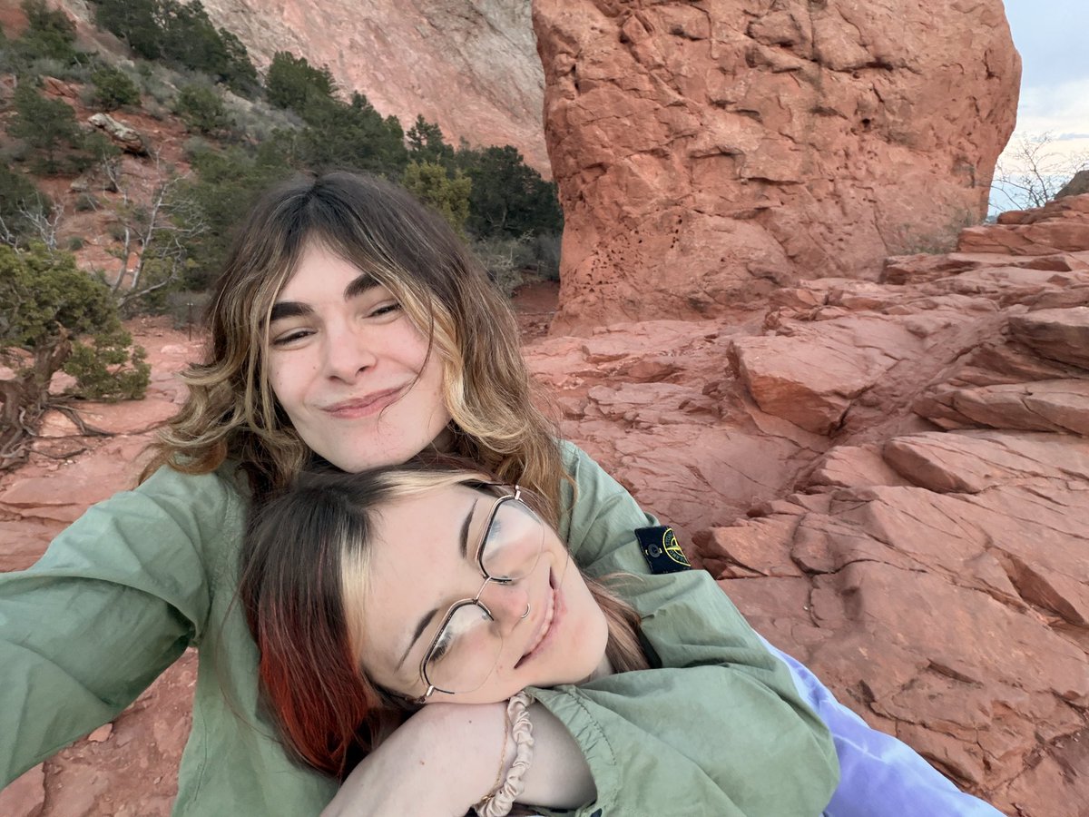 Jenny Rhythm tweet media