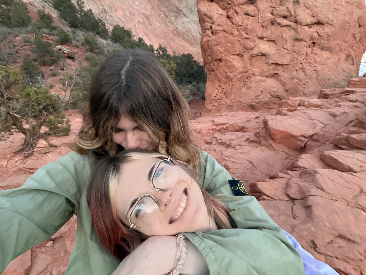 Jenny Rhythm tweet media