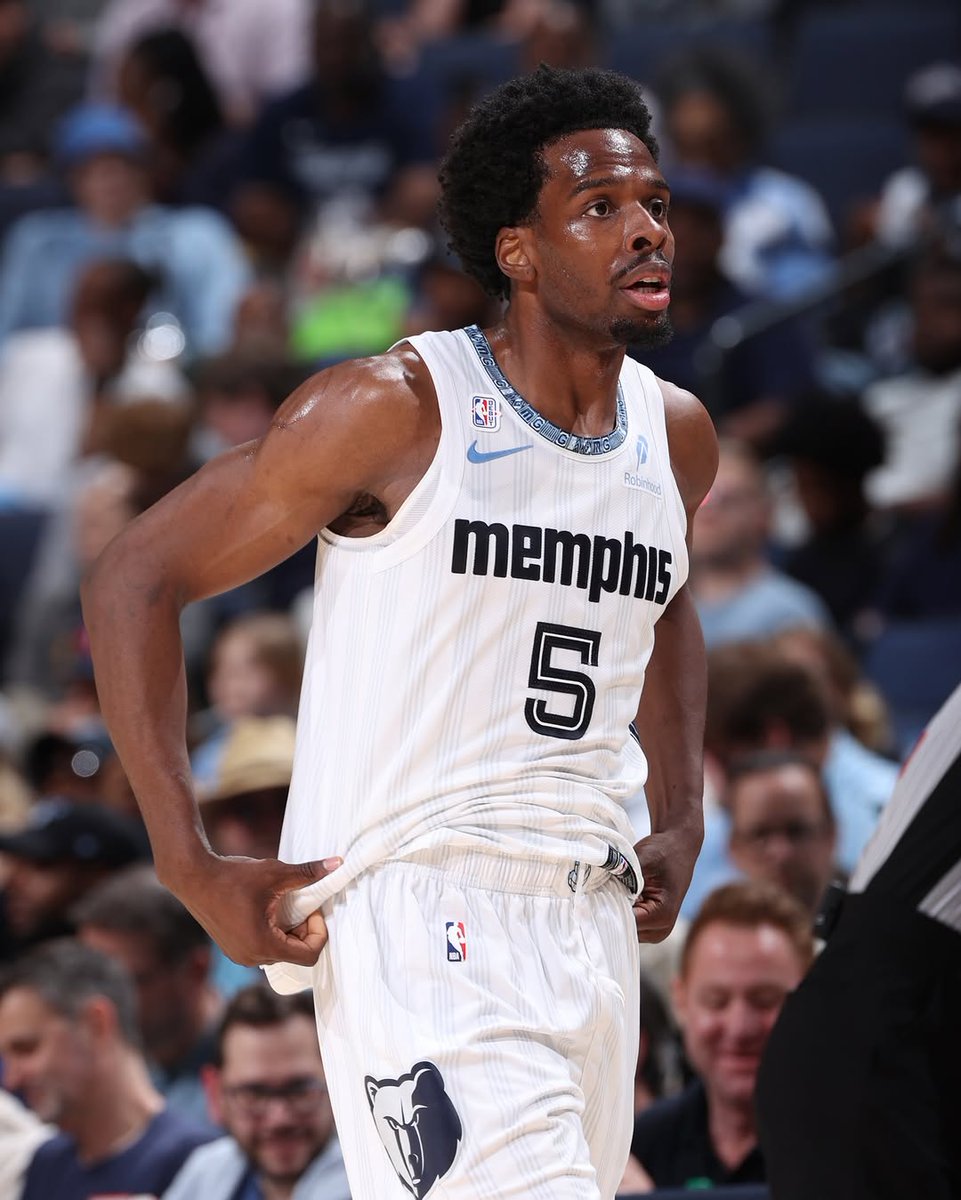 WVU Men's Basketball tweet media