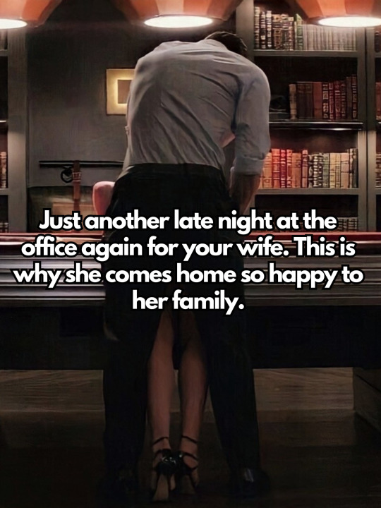 Nicholas Mark tweet media