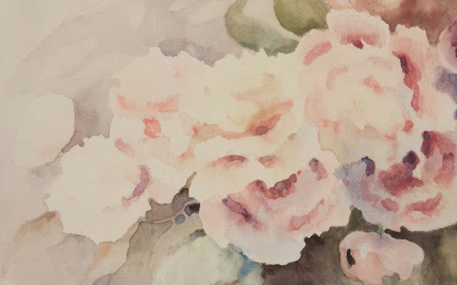 StartWithThis's tweet image. Learn A New Skill This Spring With The Wonderful Art Lab #Watercolour Case!

letsstartwiththisone.co.uk/2026/02/art-la…

#blogging #bloggers #blogger #influencer #influencers