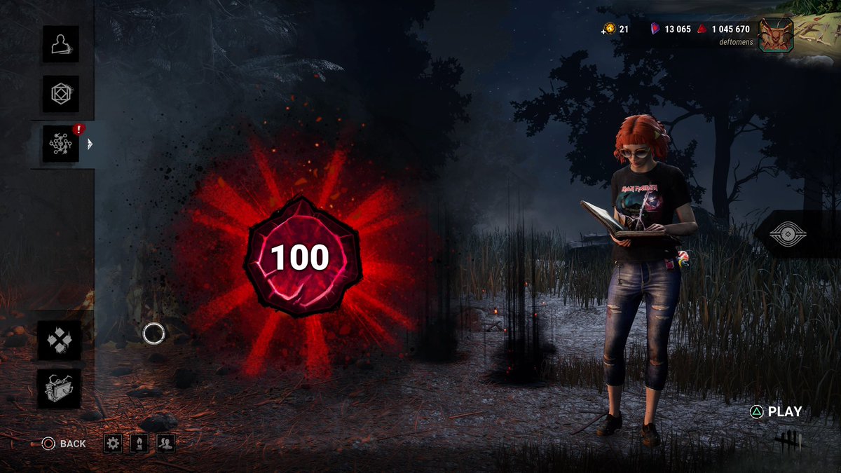 𐕣 uɐɹǝıʞ 𐕣 tweet media