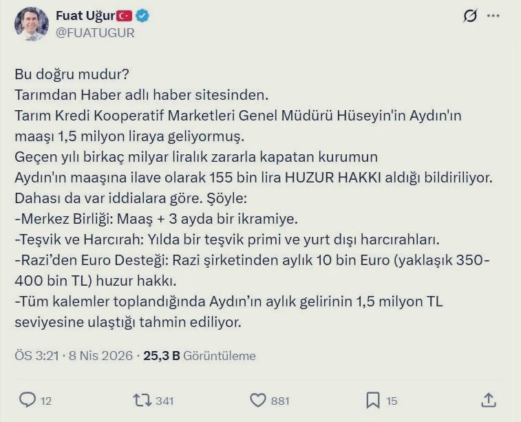 Emine Tezgelen tweet media