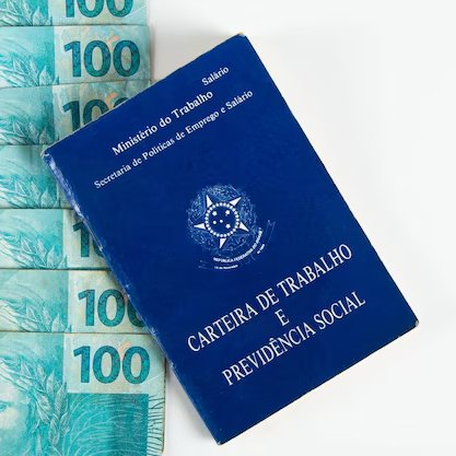 republiqueBRA's tweet image. 🇧🇷 💵 Governo Lula irá liberar o saque de R$ 7 bilhões do FGTS para cerca de 10 milhões de trabalhadores, anuncia ministro do Trabalho, Luiz Marinho.