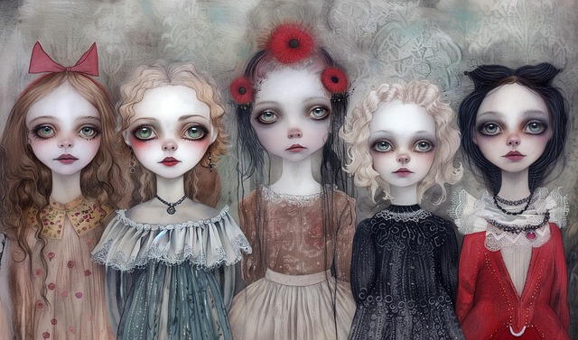 Daniela Fox tweet media