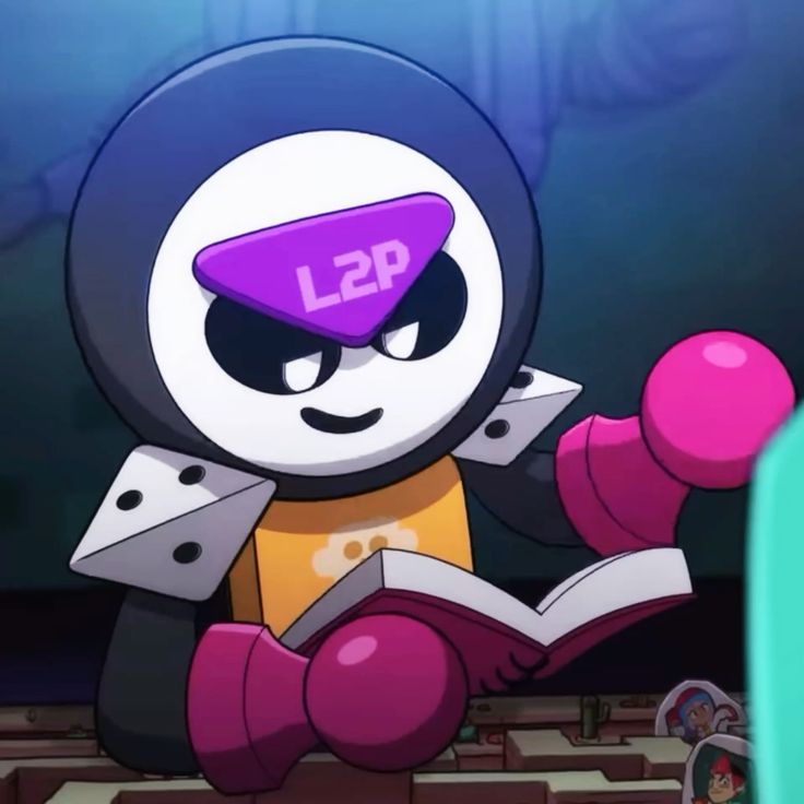 Factos BS tweet media