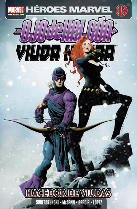 Panini Cómics España tweet media