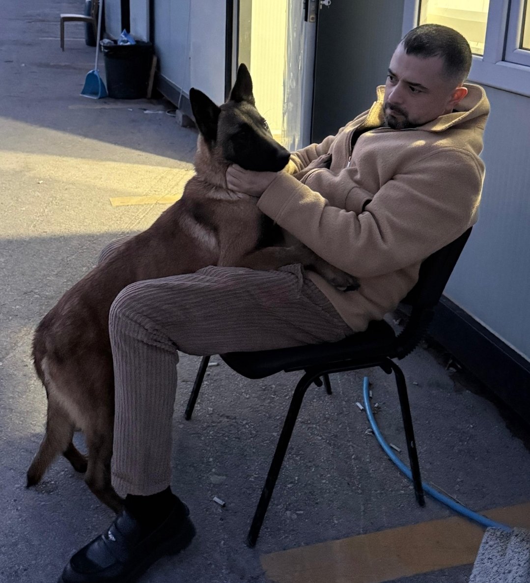 Güney Dağdeviren tweet media