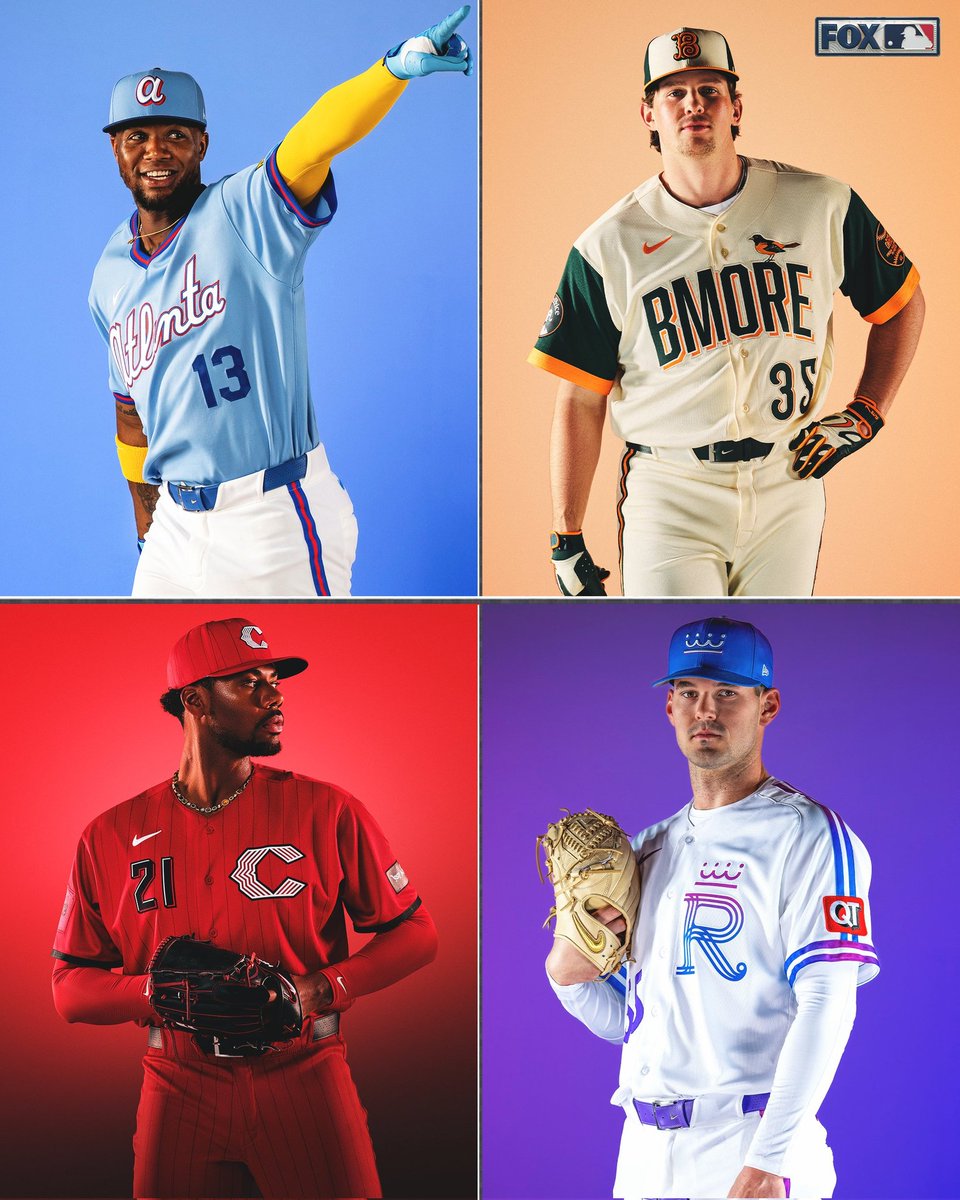 Joframaso tweet media