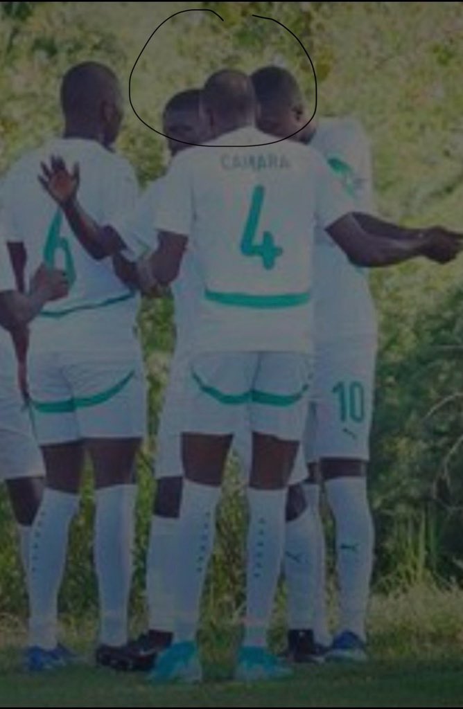 CJihane ⭐️⭐️ tweet media