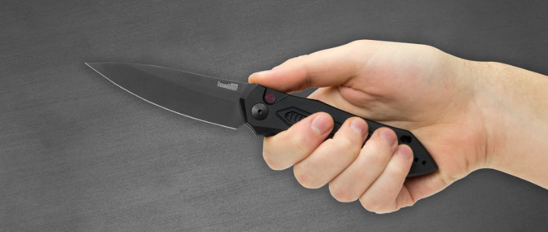 ghost_triggers's tweet photo. Fast, clean, and ready when you need it.
The Kershaw 7800BLK Auto Launch 6 is built for everyday carry that works.
https://t.co/n2ST8fSuKZ

#Kershaw #EDCknife #EverydayCarry #GearUp https://t.co/u4IV9t7uwk