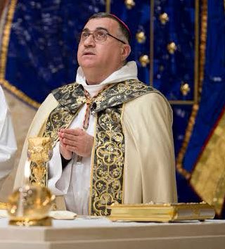 Truth of Augustine tweet media