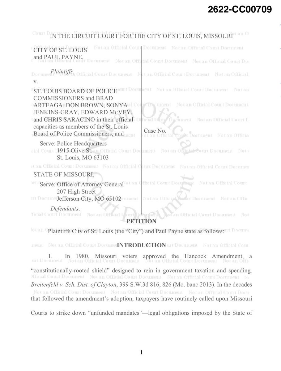 Sean Malone tweet media