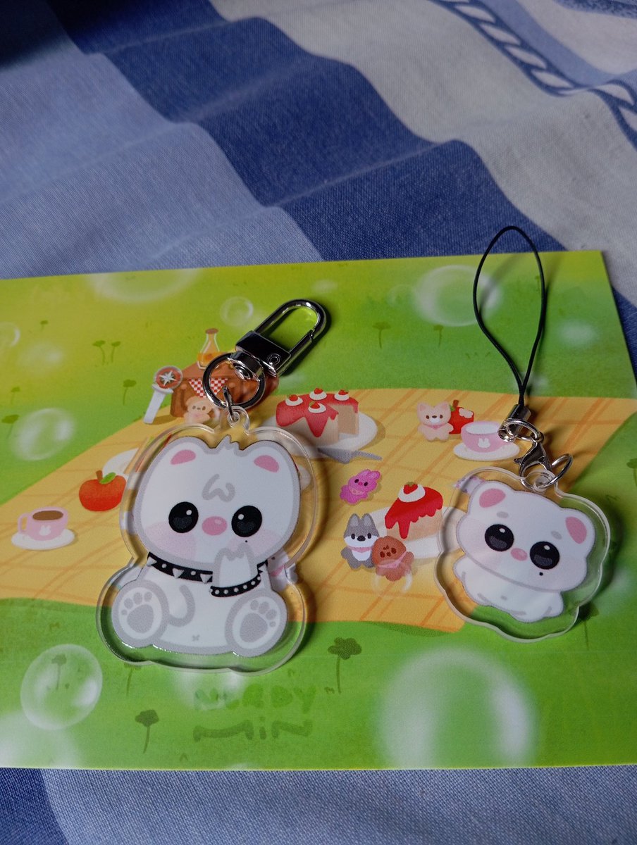 lele🥟 tweet media