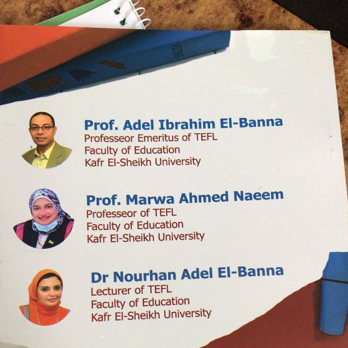 مروة كل يوم 𓂆 tweet media