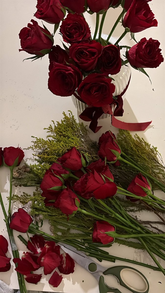 Meme🌟. tweet media