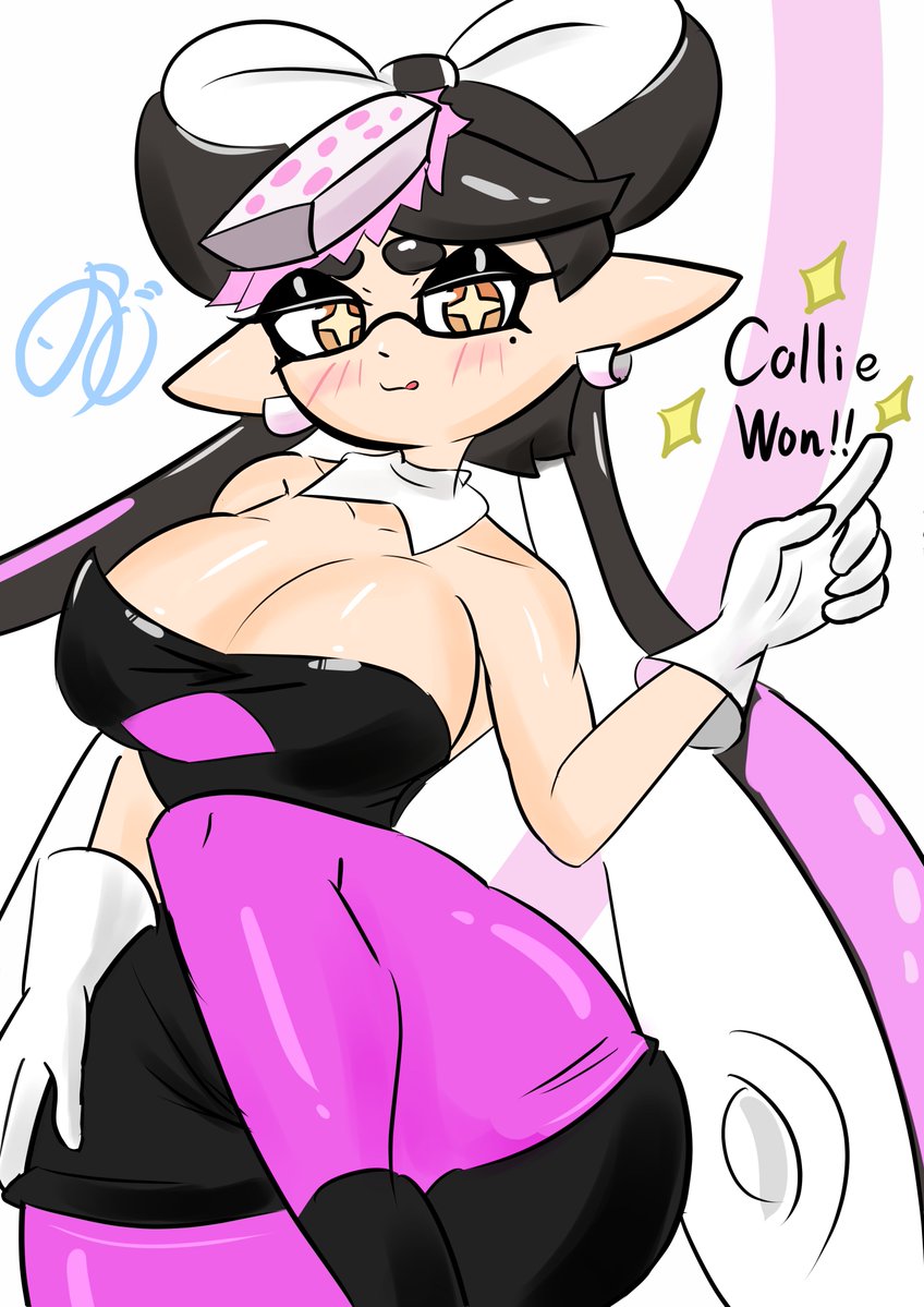 のど🐟 tweet media