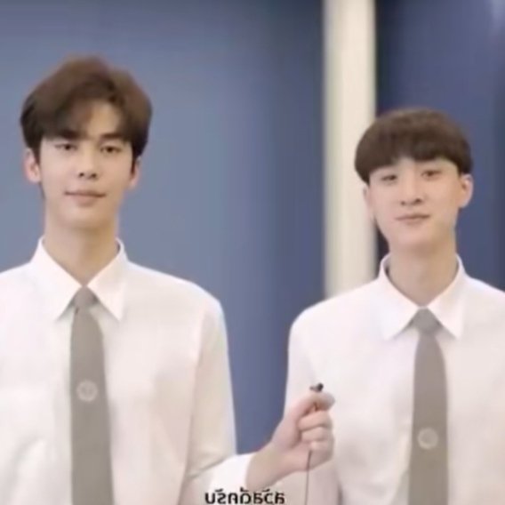 one day               day one 

#dewtee #dew_jsu #tee_vtp #ดิวธี