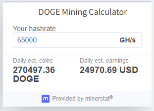 CalltimeHai8888's tweet photo. with 65TH/s Hashrate  - we will easily run at Position 9  gooooooosebumps :D https://t.co/BhMCbg1AEx https://t.co/RQ4N0p3zER https://t.co/M73HhKqgDT