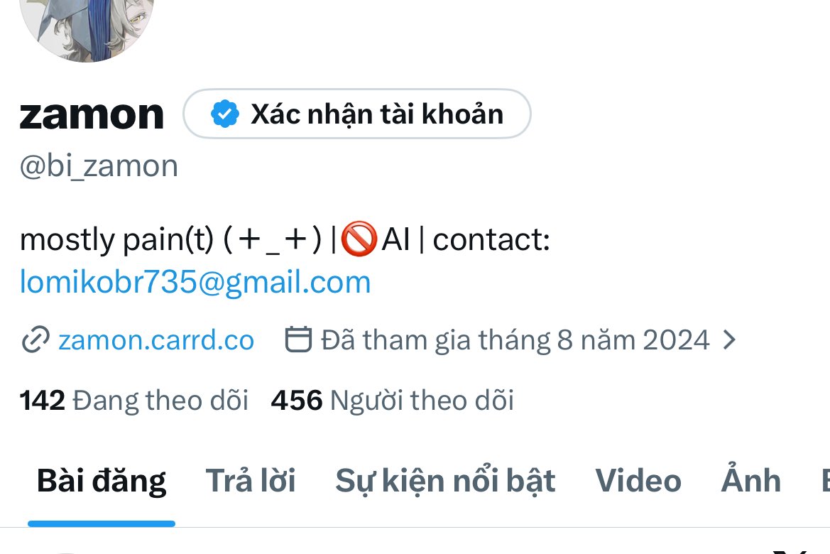 zamon tweet media