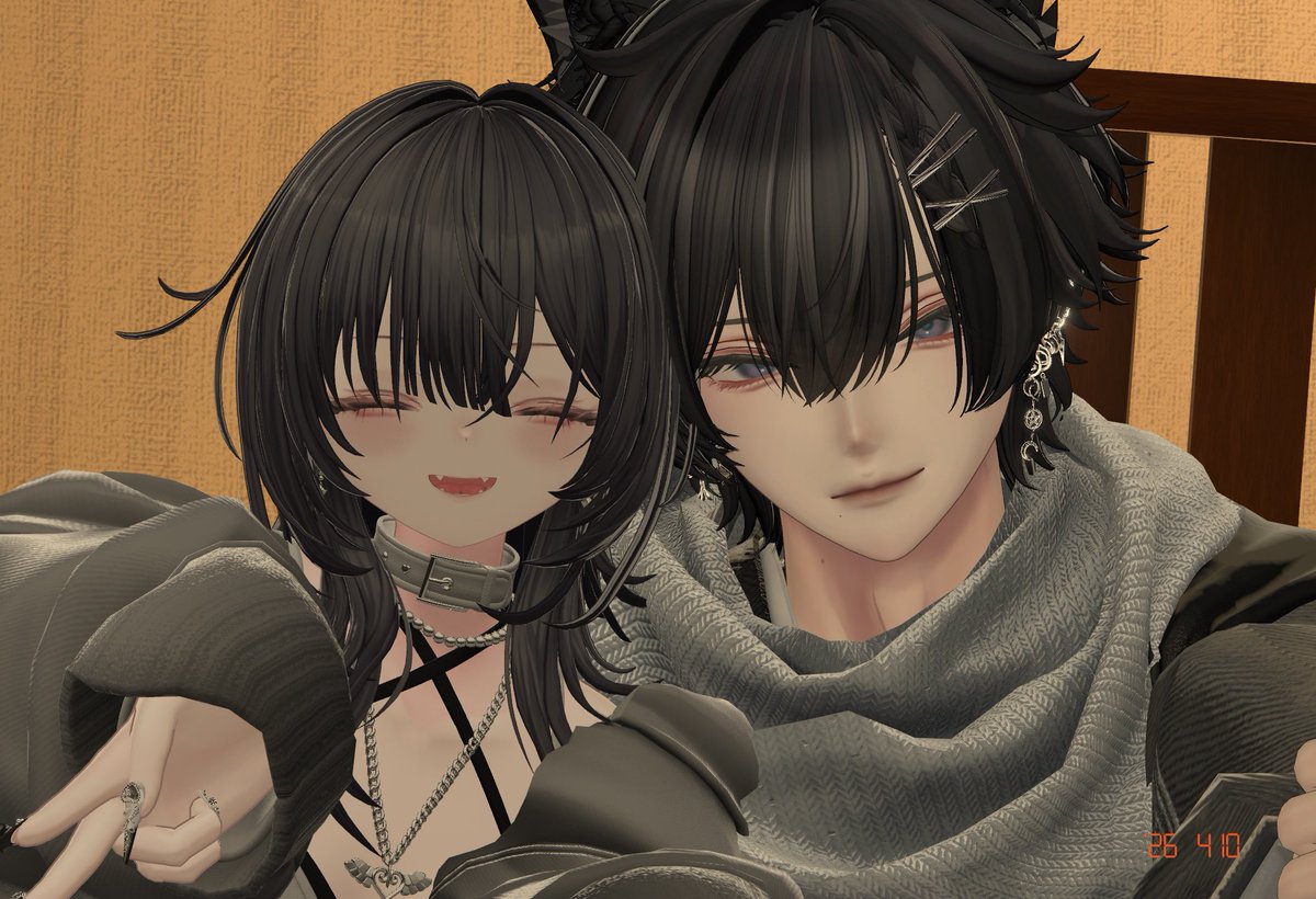 ꜱᴜɪ tweet media