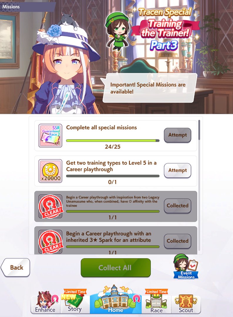 wuzzerino tweet media