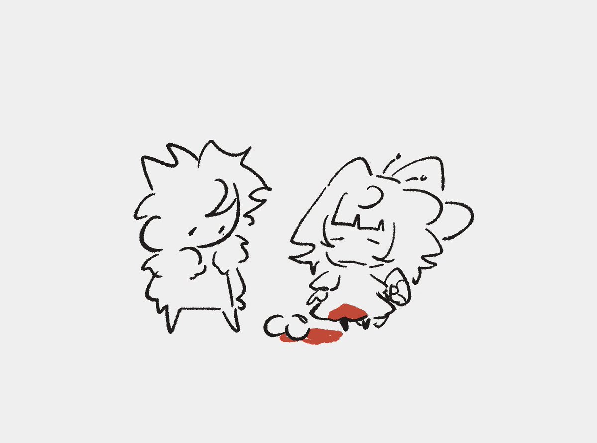 sneaky🥚 tweet media