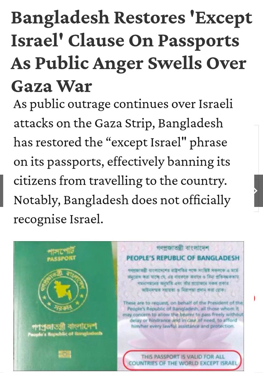 Geo-Politics Affairs X tweet media