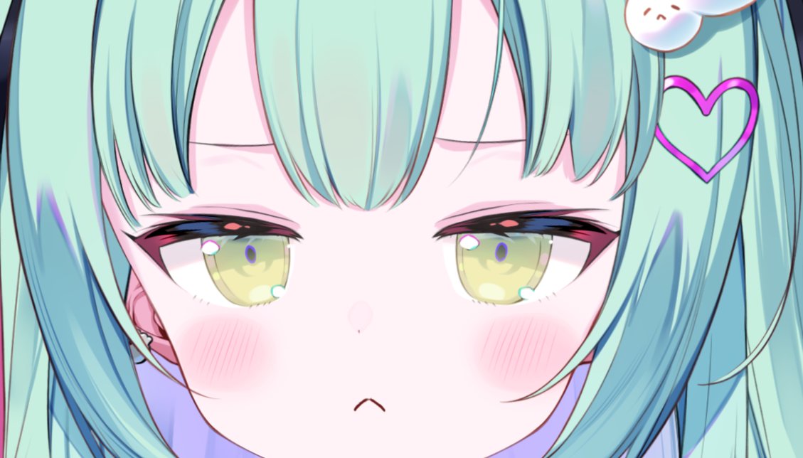王猛ちたむ👅💚 tweet media