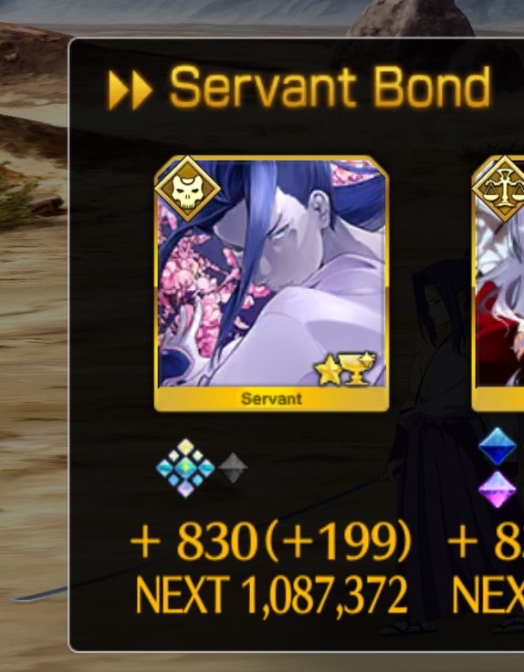 Señor X tweet media