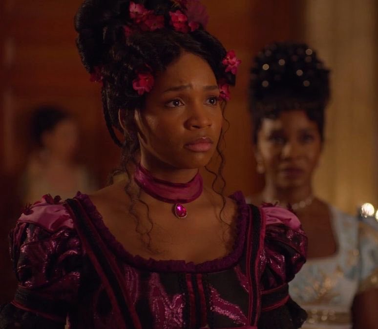 โหโฟหยฐ tweet media