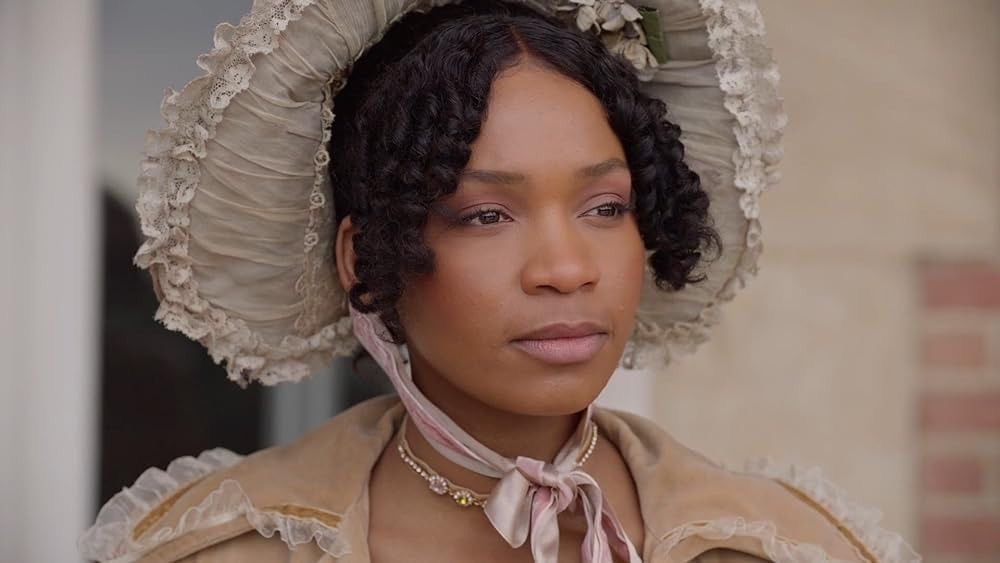 โหโฟหยฐ tweet media