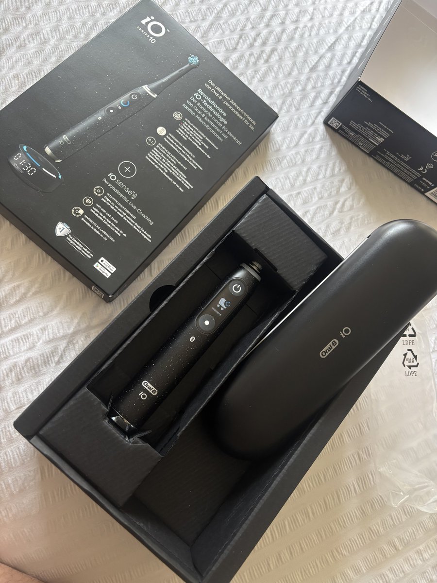 billy 🇲🇦 tweet media