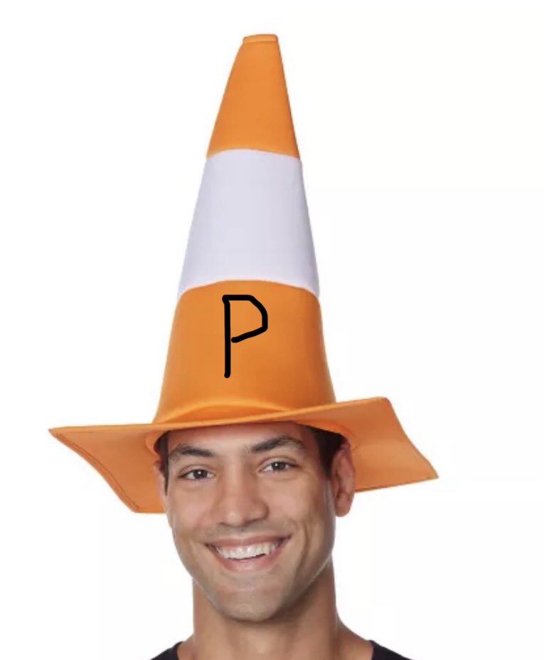 𝕊𝕖𝕒𝕟 𝔾𝕣𝕚𝕖𝕔𝕙 tweet media