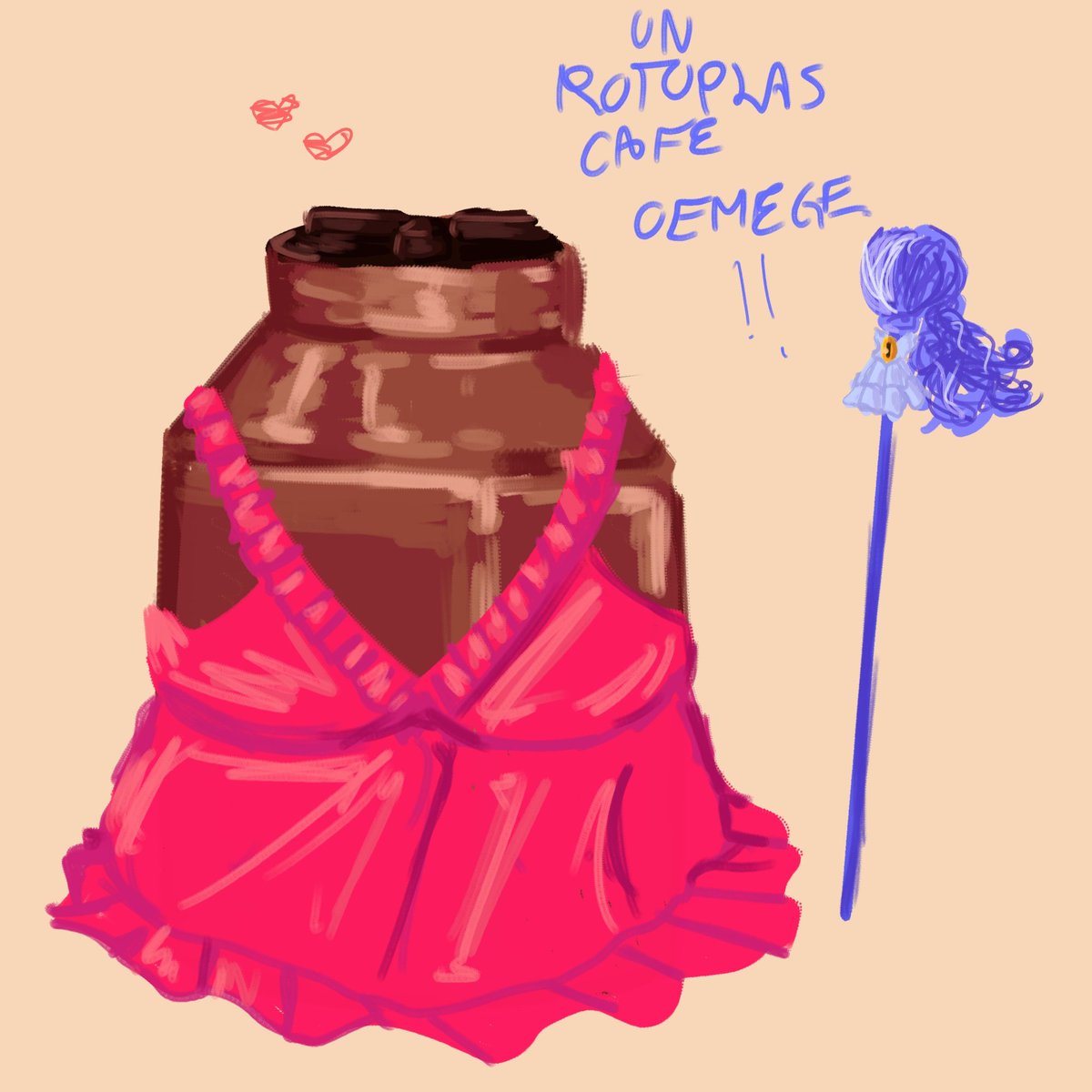 Gracias <a href="/6_NOT_MI_9/">MI a2 olvide el chiste del nombre</a>  por todo
Hizo canon el talla porno