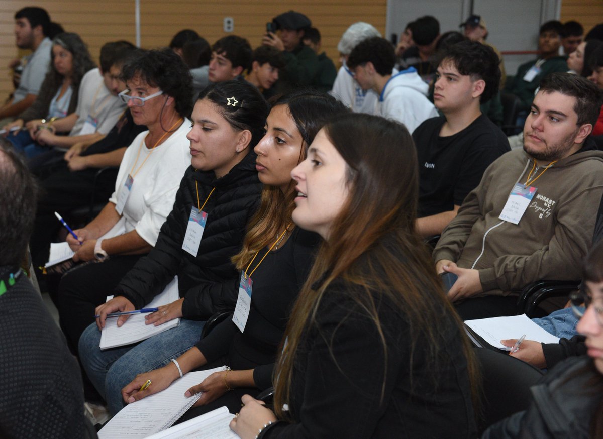 Ministerio de Economía PBA tweet media