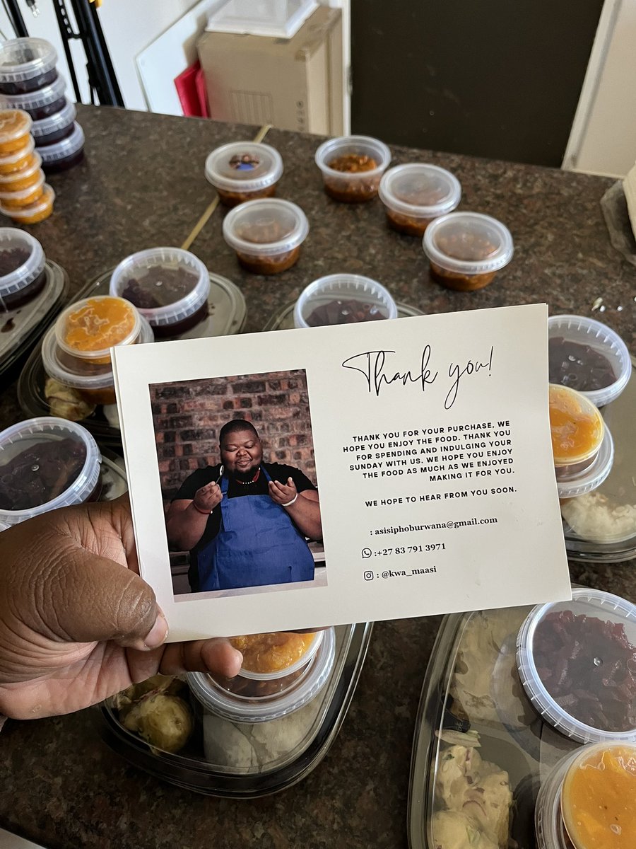 Asisipho Burwana tweet media