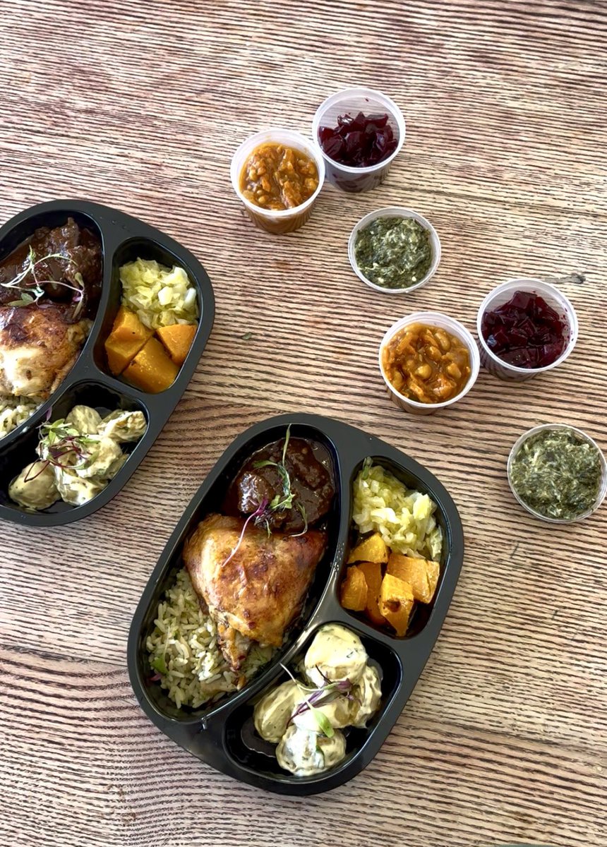 Asisipho Burwana tweet media