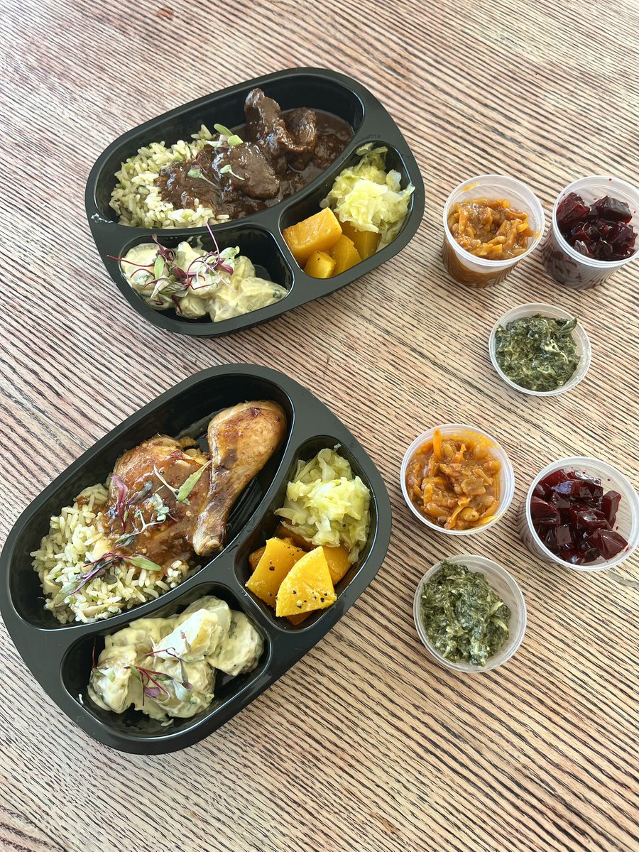 Asisipho Burwana tweet media