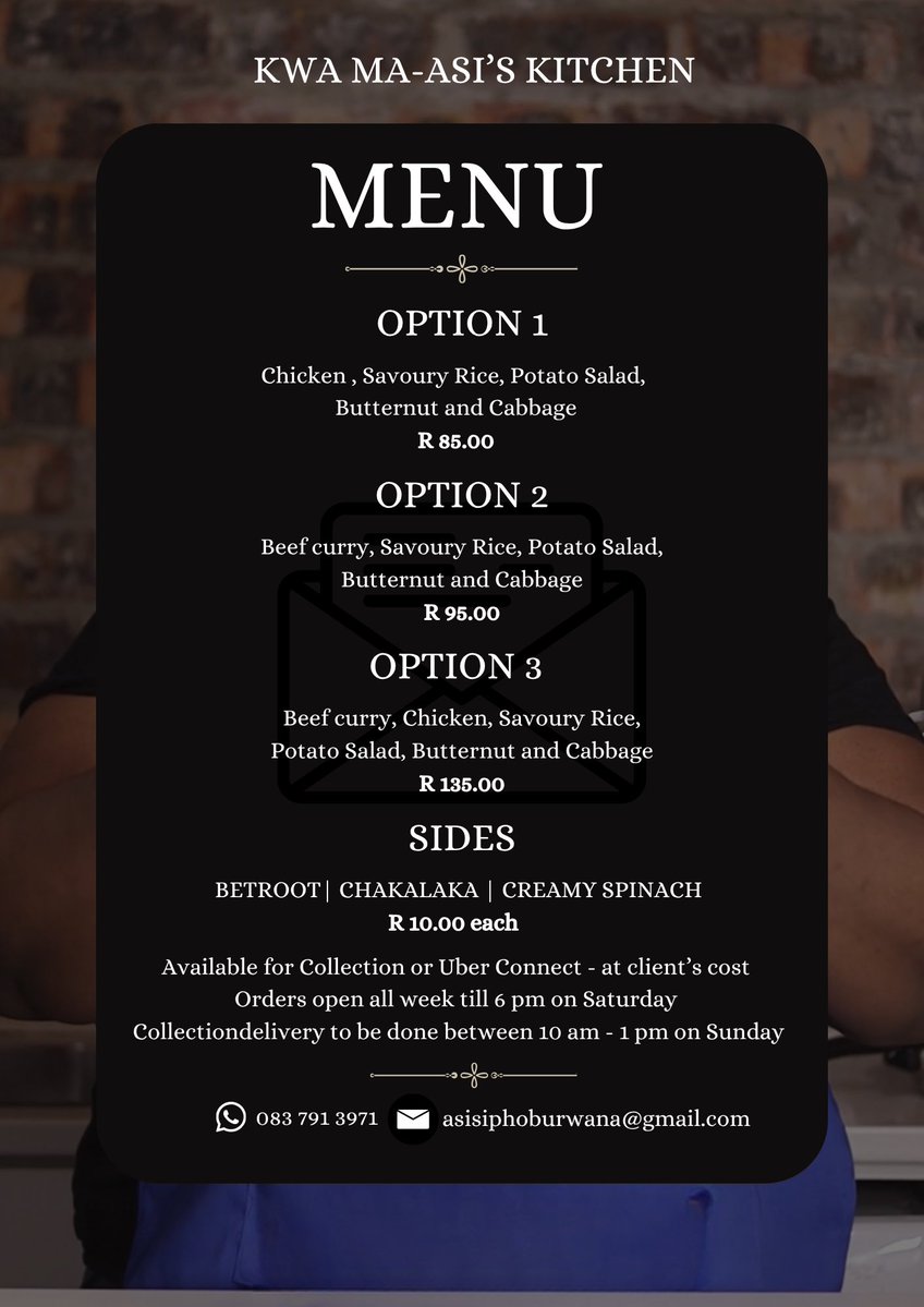 Asisipho Burwana tweet media