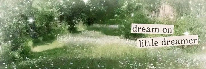 Elliot/Rose .⋆♱ tweet media