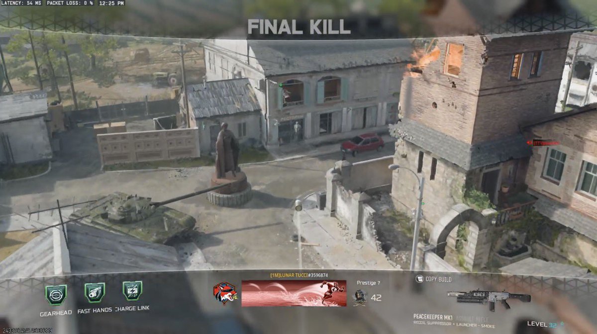 TucciSpinsFast's tweet photo. First in @LunarPact_ 🎯🔥
And First For SoaR With Us 
#TeamEmployed #TeamNecca 
#Unsetup 
@Trust_Uprising_ https://t.co/MmuKQub6V0