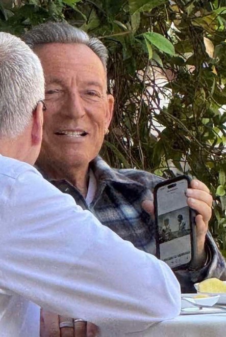 Ian Grant tweet media